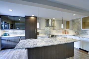 Post construction cleaning in Golden, NM by Life Maid Easy LLC