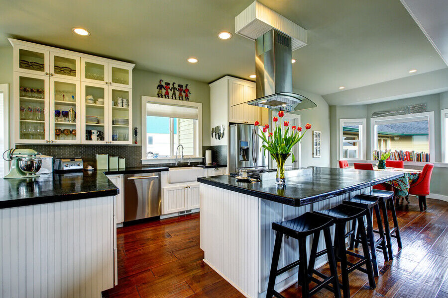 House Cleaning by Life Maid Easy LLC