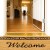 Domingo Deep Cleaning by Life Maid Easy LLC