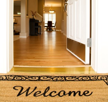 Deep cleaning in Golden, NM by Life Maid Easy LLC