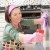 Domingo Kitchen Cleaning by Life Maid Easy LLC