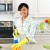 Domingo House Cleaning by Life Maid Easy LLC