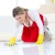 Domingo Floor Cleaning by Life Maid Easy LLC