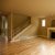 Domingo Move In & Move Out by Life Maid Easy LLC