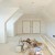 Domingo Construction Cleaning by Life Maid Easy LLC