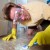 Domingo Tile Cleaning by Life Maid Easy LLC