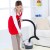 Domingo Cleaning by Life Maid Easy LLC