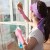 Domingo Window Cleaning by Life Maid Easy LLC