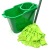 Domingo Green Cleaning by Life Maid Easy LLC