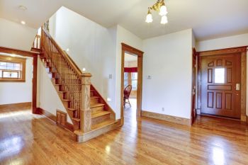 Floor cleaning in Golden, New Mexico by Life Maid Easy LLC