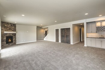 Move In Move Out Cleaning in Golden, New Mexico by Life Maid Easy LLC