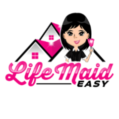 Life Maid Easy LLC